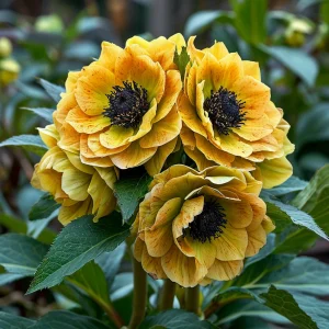 Морозник Фрост Бьюти купить по цене от 299р. в интернет-магазине «Посадика» с доставкой почтой в в Дзержинске и по всей России – [изображение №1].