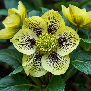 Морозник Аква Дримс купить по цене от 490р. в интернет-магазине «Посадика» с доставкой почтой в в Дзержинске и по всей России – [изображение №1].